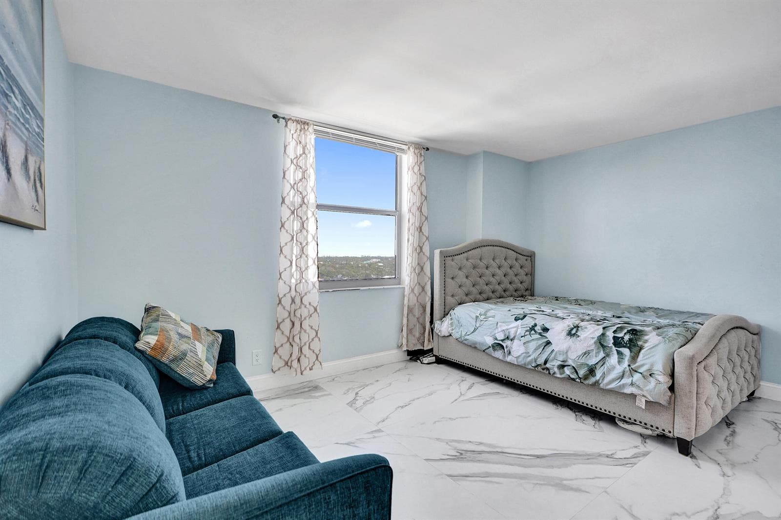 1010 S Ocean Boulevard 2009 photo 25