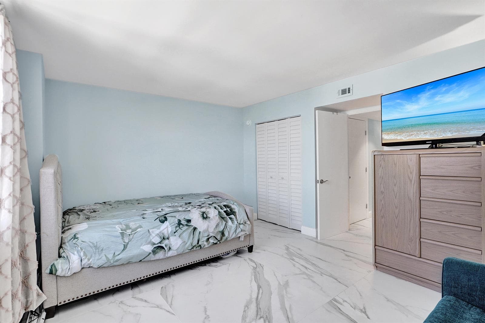 1010 S Ocean Boulevard 2009 photo 25