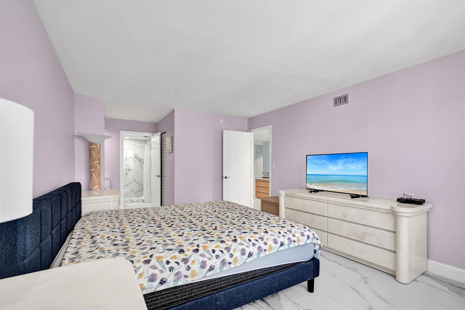 1010 S Ocean Boulevard 2009 photo 21