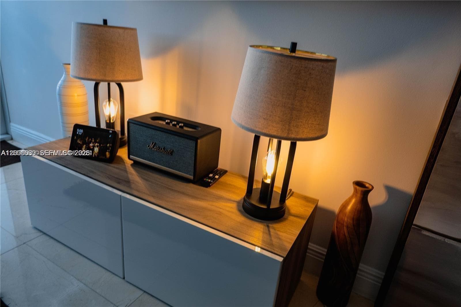 6365 Collins Ave 2710 photo 6