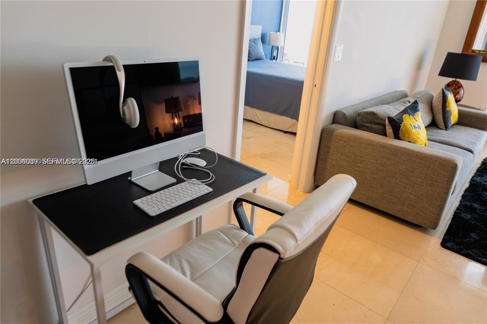 6365 Collins Ave 2710 photo 7