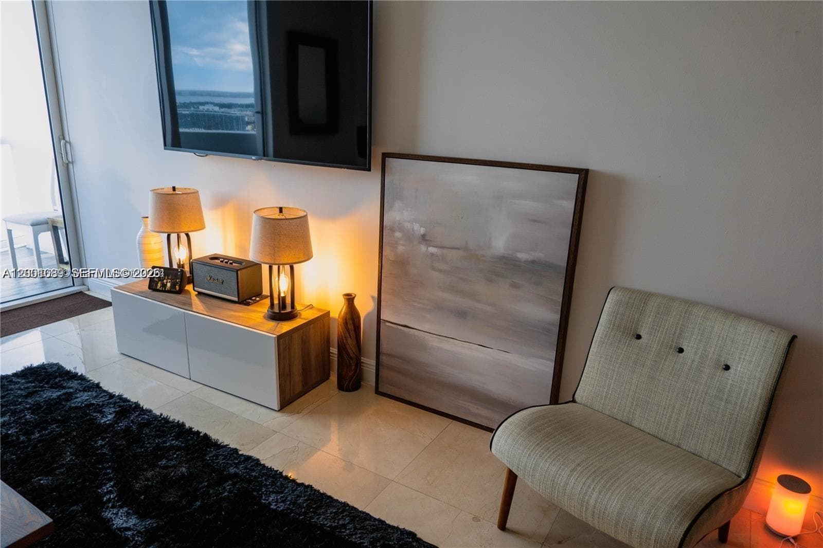 6365 Collins Ave 2710 photo 3