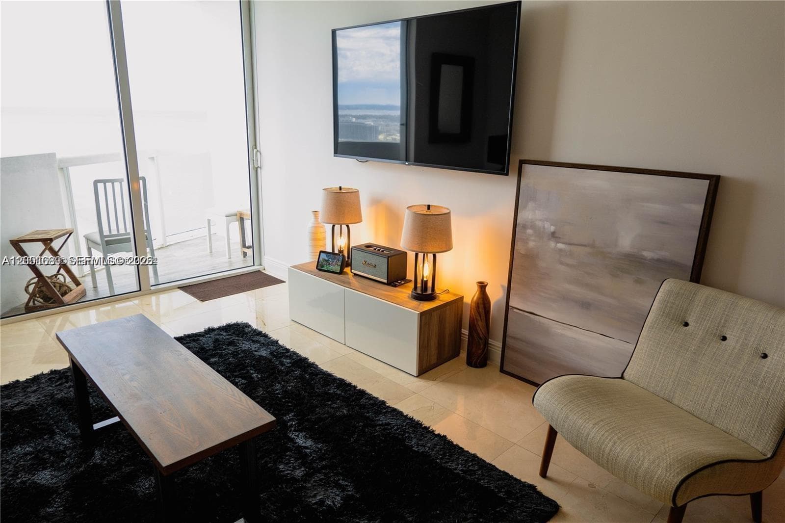 6365 Collins Ave 2710 photo 5