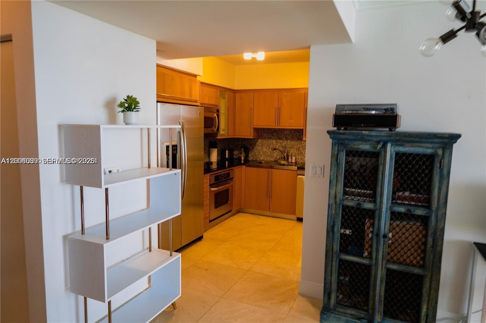 6365 Collins Ave 2710 photo 20