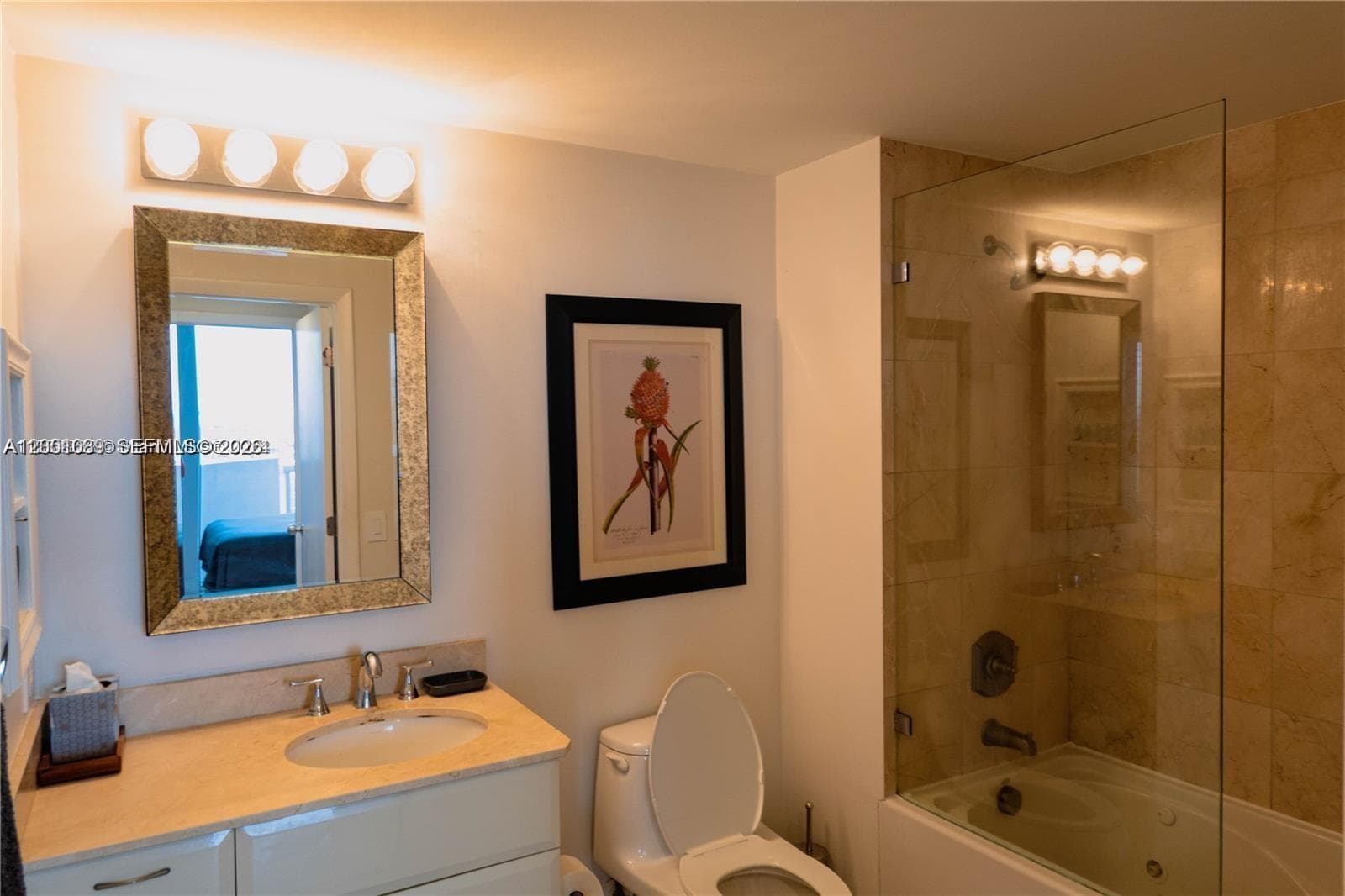 6365 Collins Ave 2710 photo 9