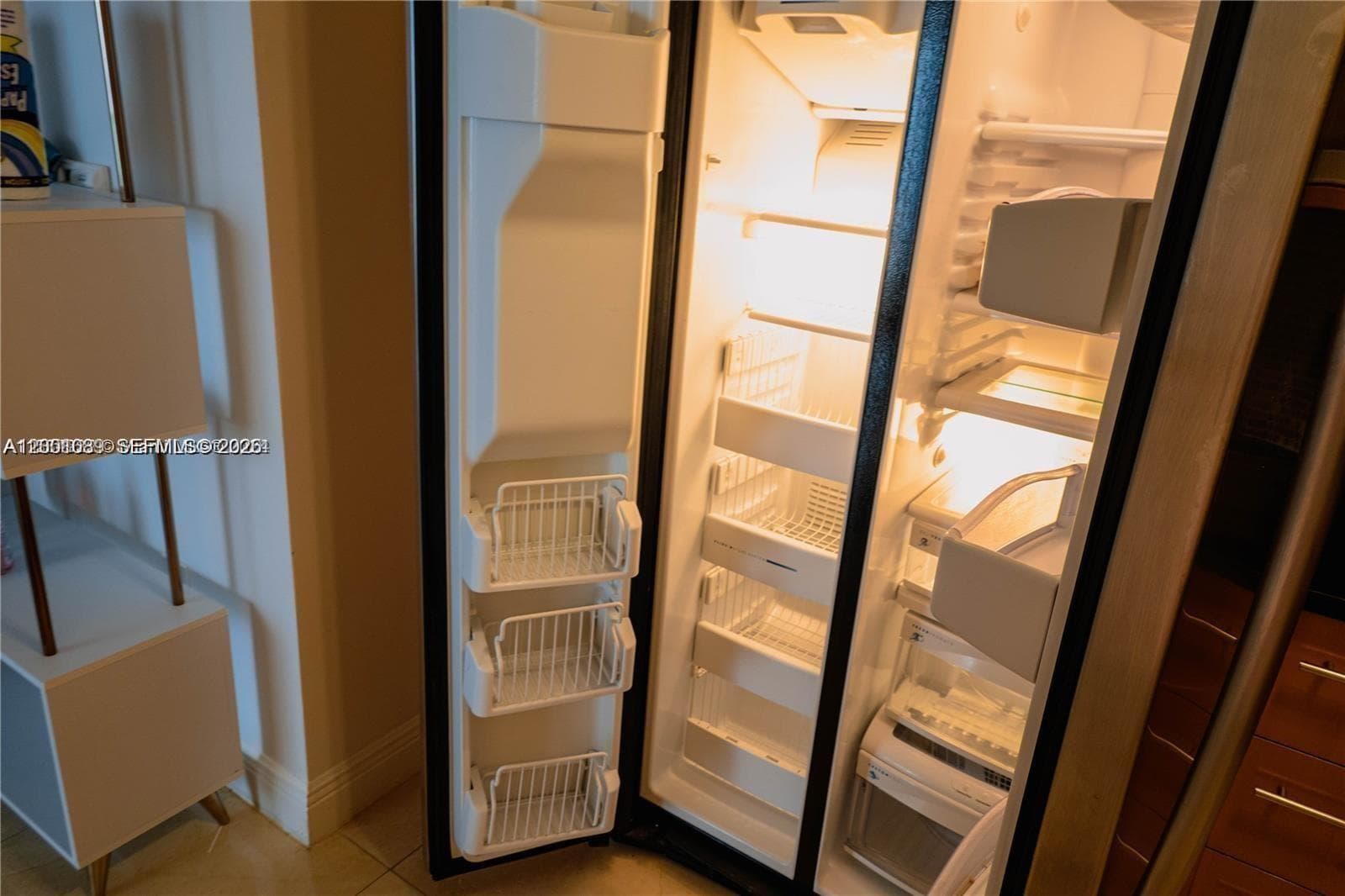 6365 Collins Ave 2710 photo 18