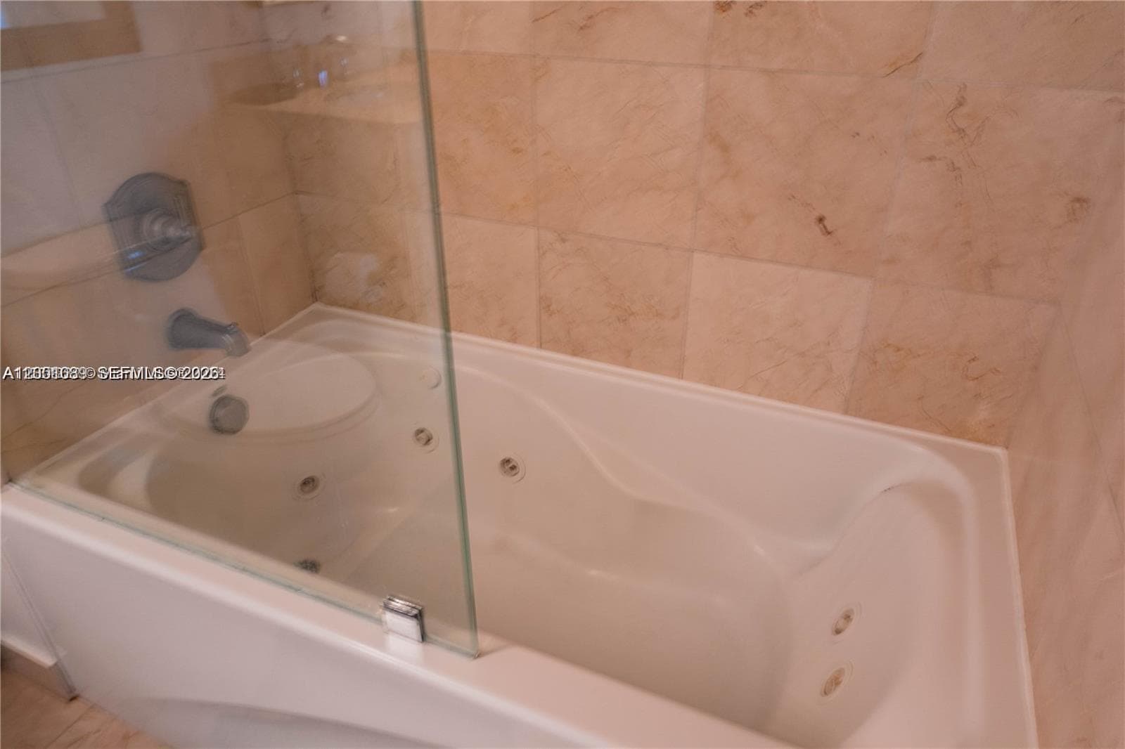 6365 Collins Ave 2710 photo 11