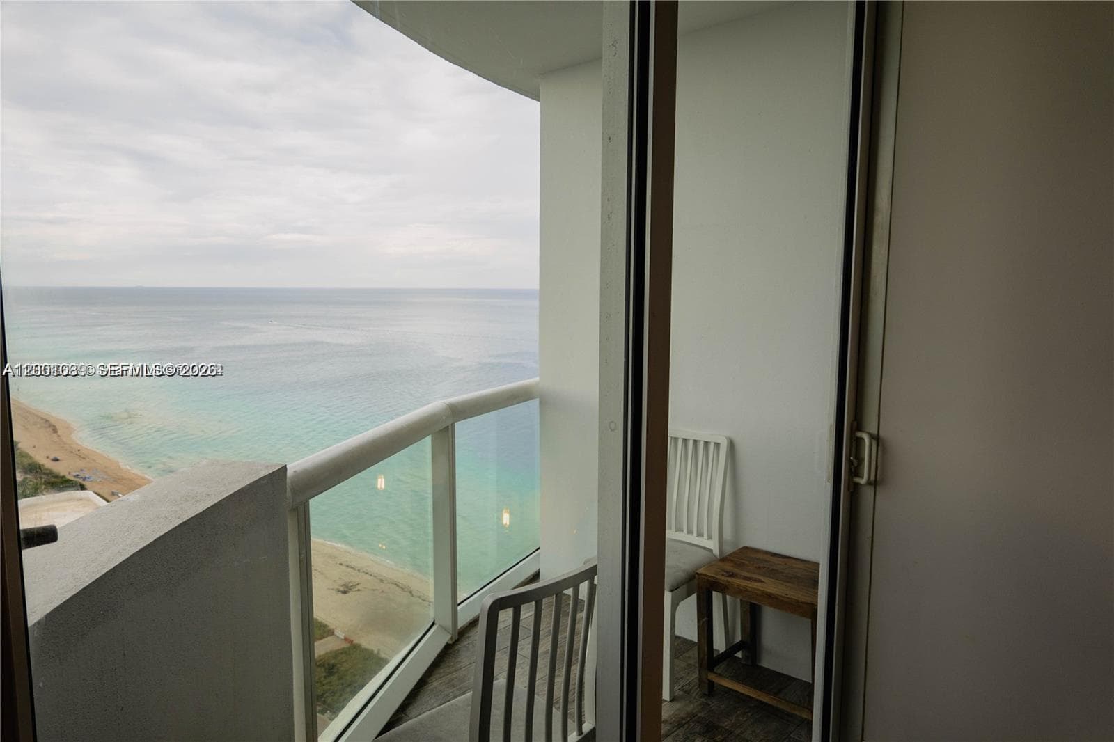 6365 Collins Ave 2710 photo 4