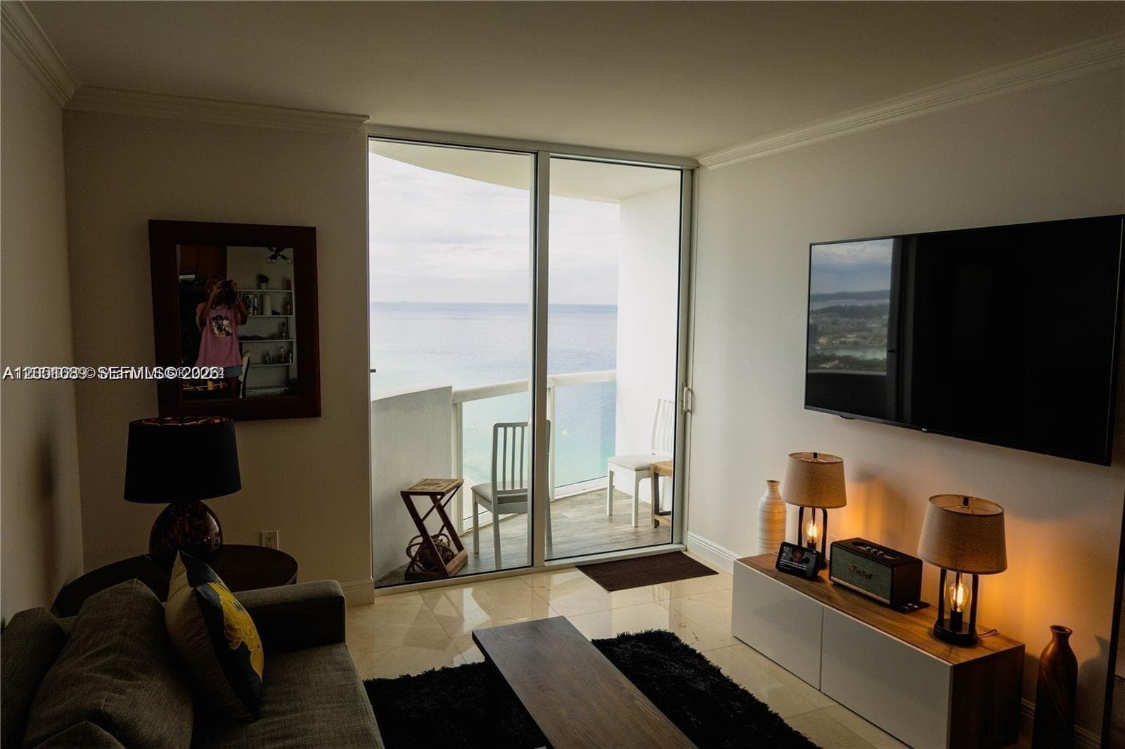 6365 Collins Ave 2710 photo 8