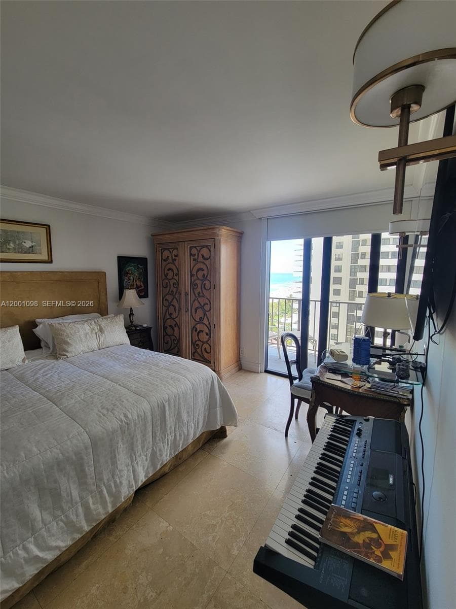 2625 Collins Ave 1601 photo 13