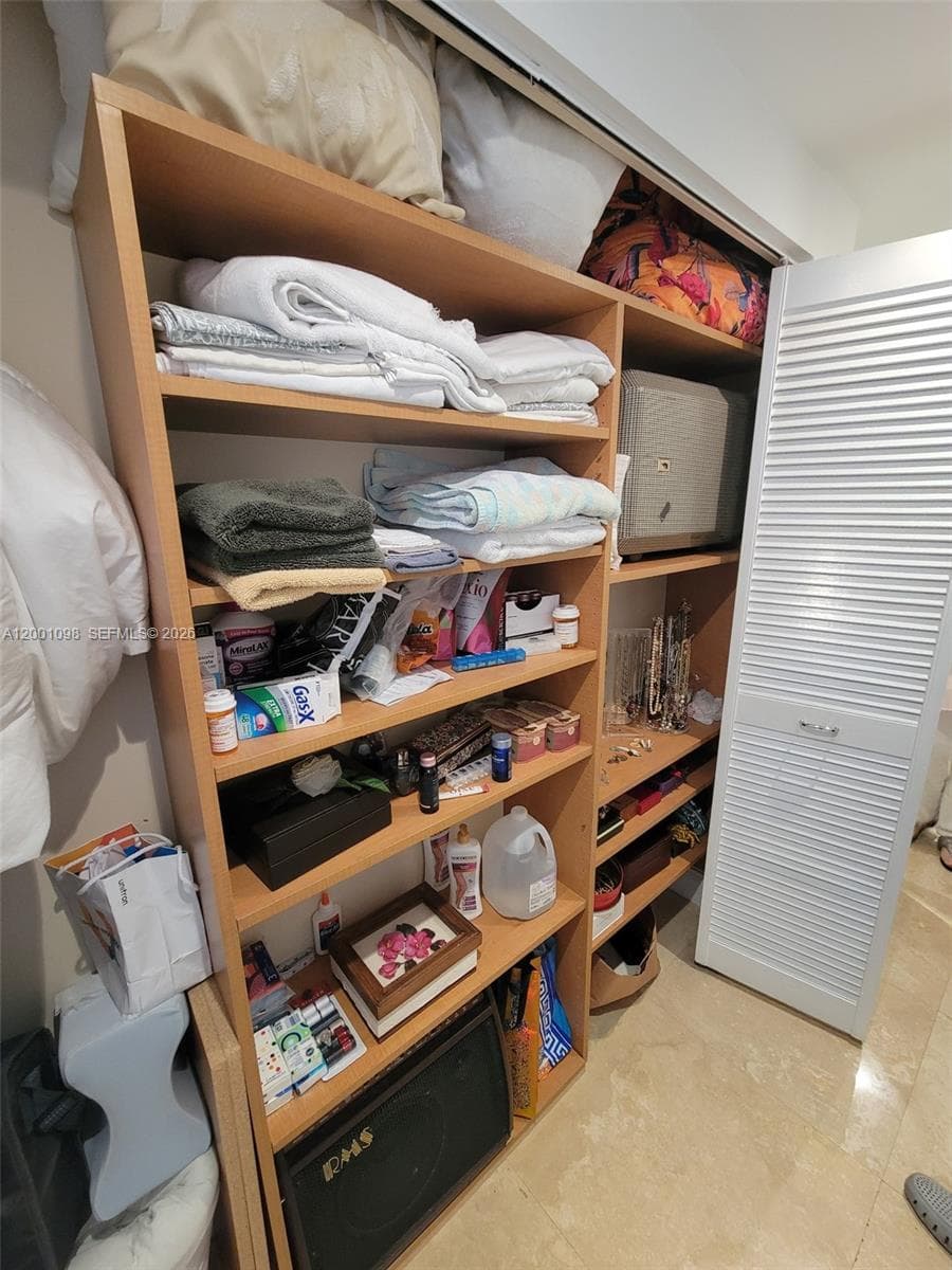 2625 Collins Ave 1601 photo 16