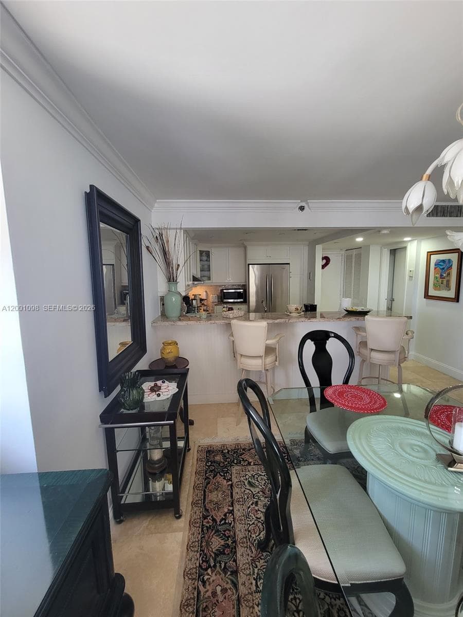 2625 Collins Ave 1601 photo 12