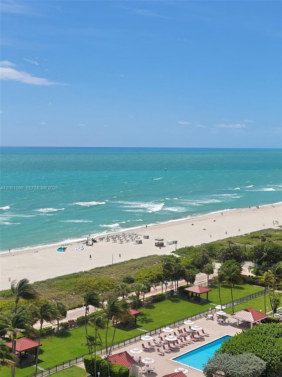 2625 Collins Ave 1601 photo 9