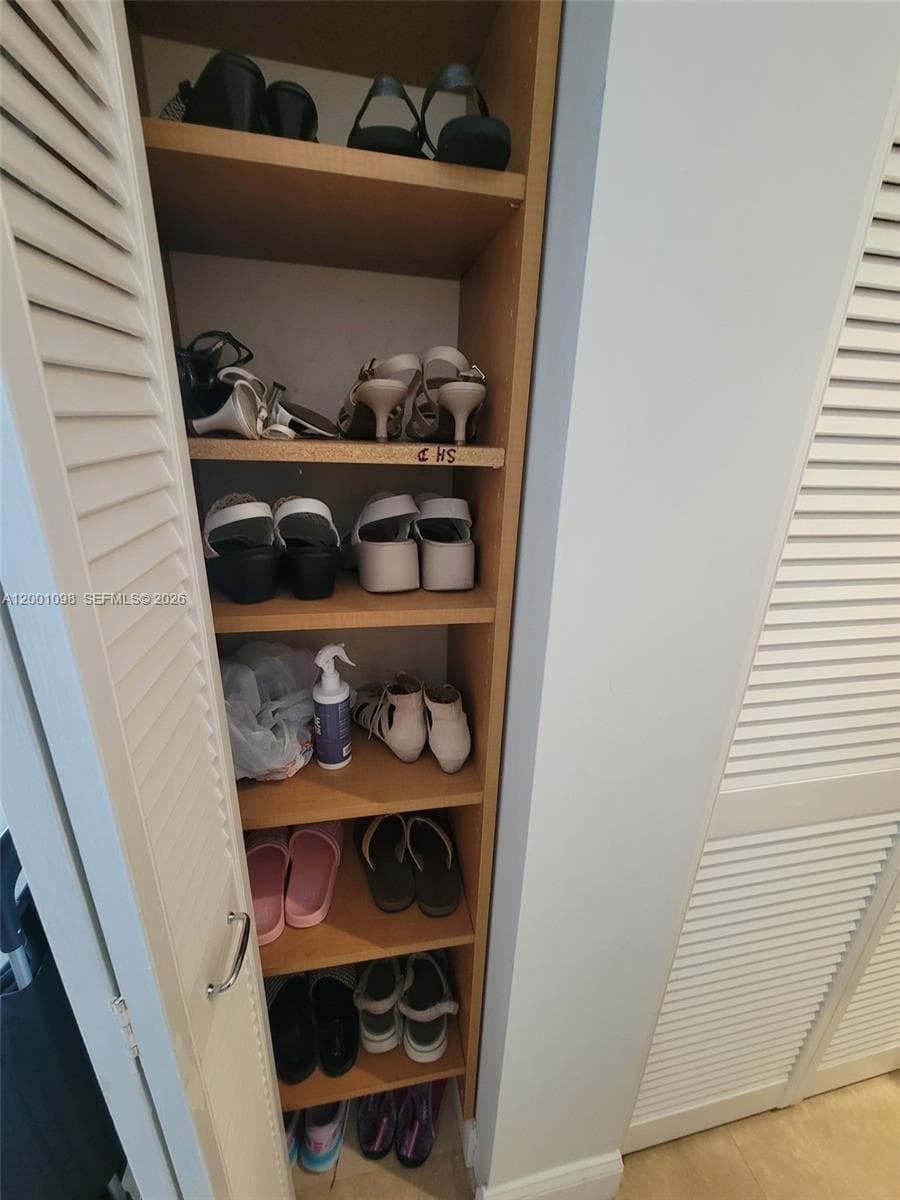 2625 Collins Ave 1601 photo 24