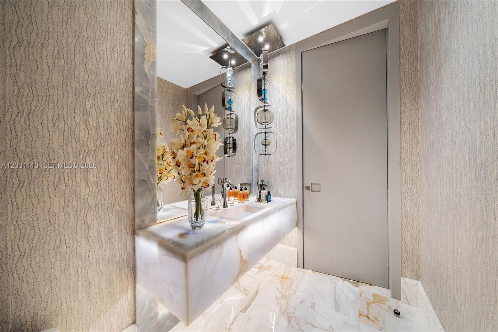 17475 Collins Ave PH3201 photo 23