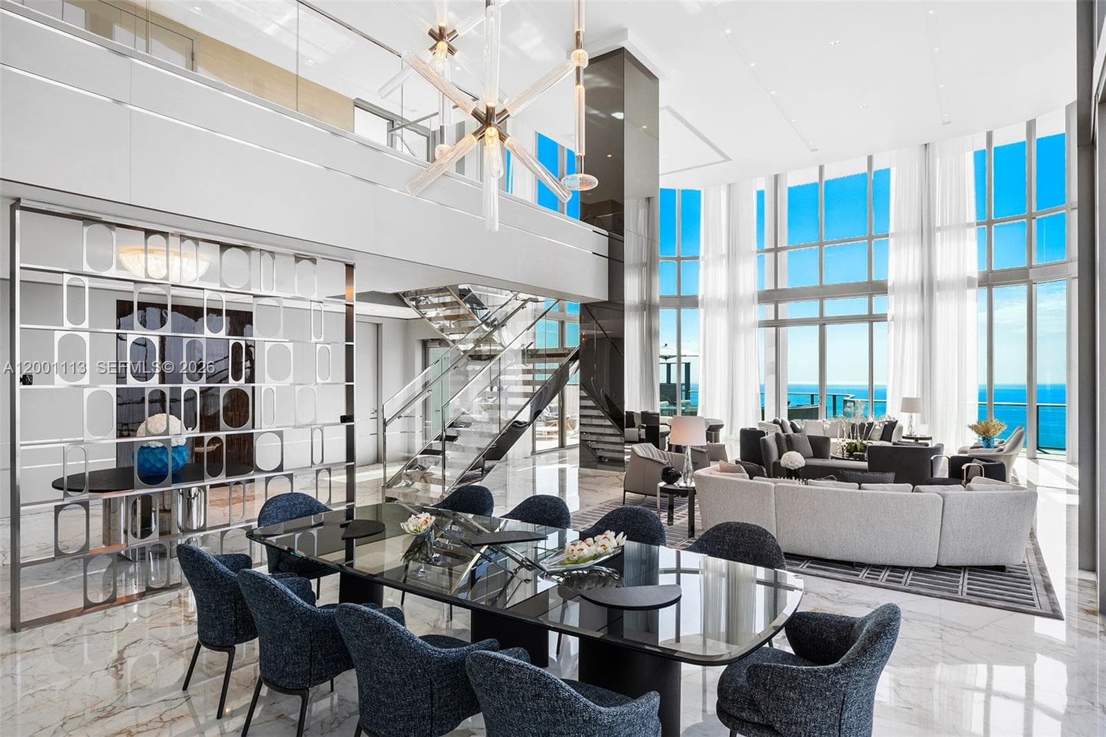 17475 Collins Ave PH3201 photo 13