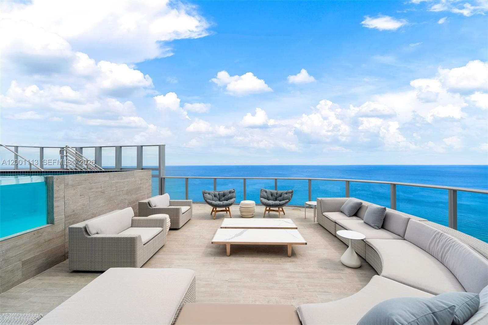 17475 Collins Ave PH3201 photo 12