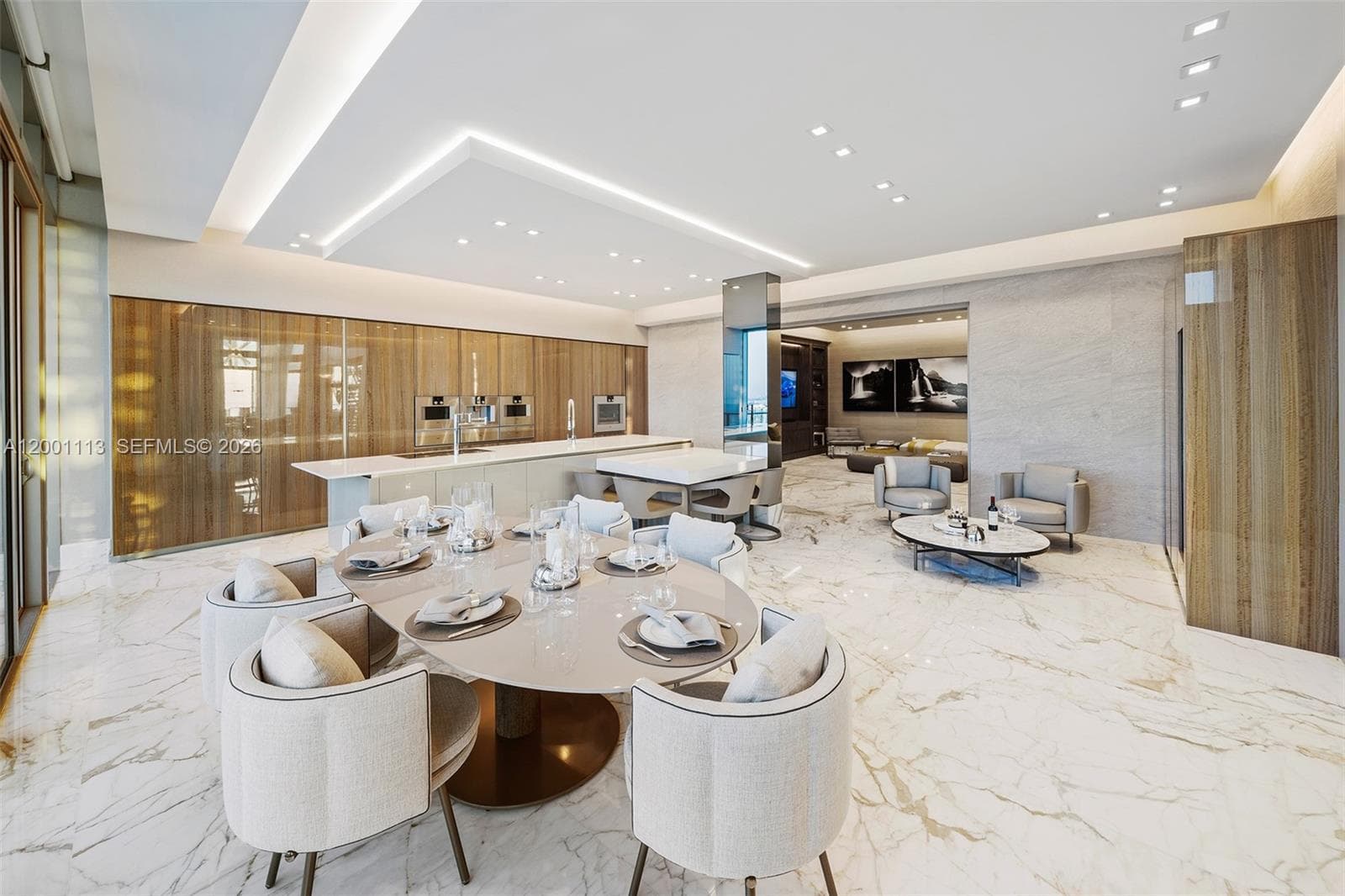 17475 Collins Ave PH3201 photo 22