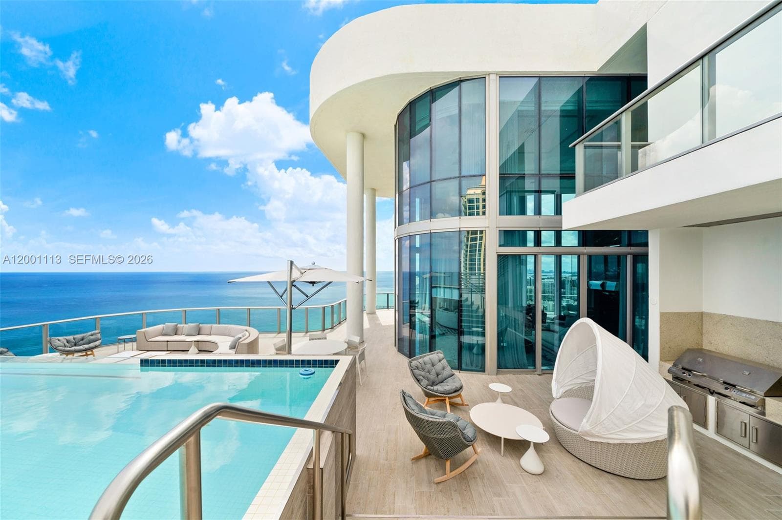 17475 Collins Ave PH3201 photo 9