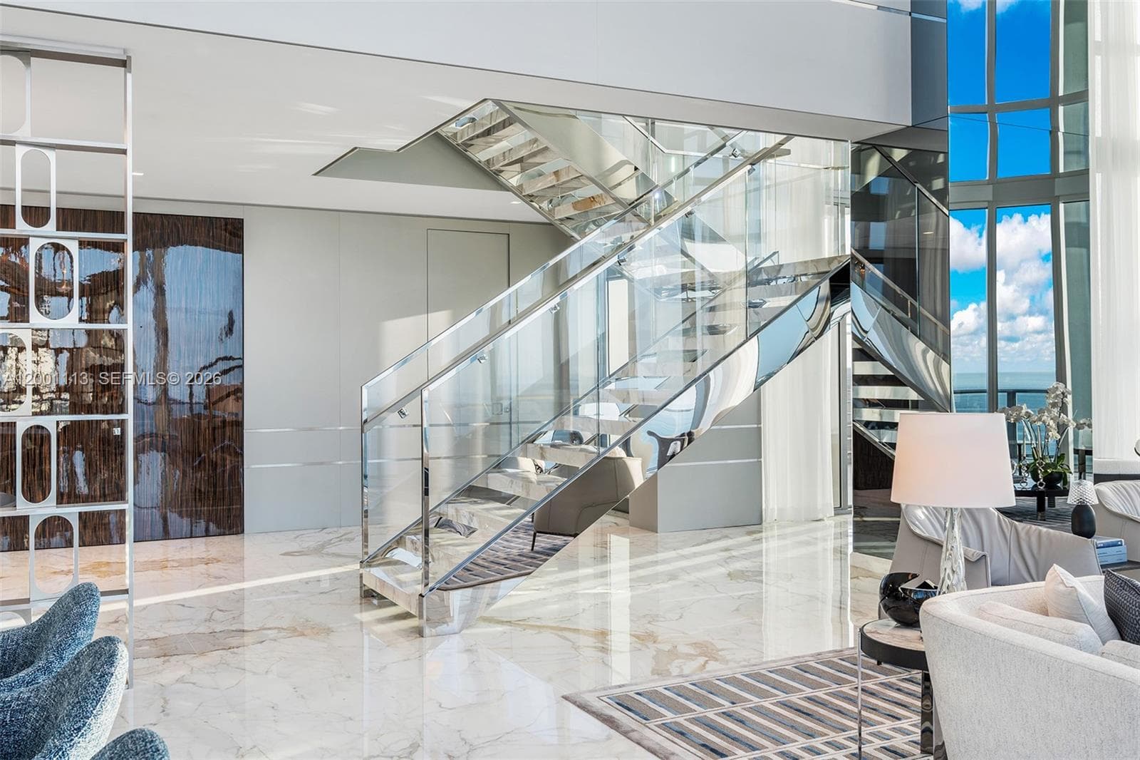 17475 Collins Ave PH3201 photo 24