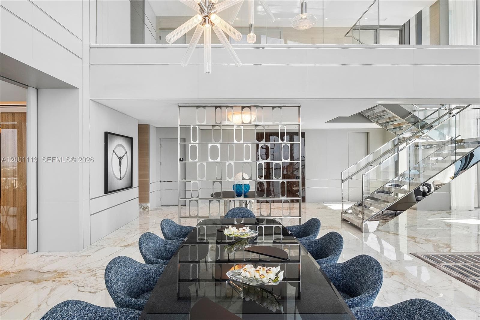 17475 Collins Ave PH3201 photo 15