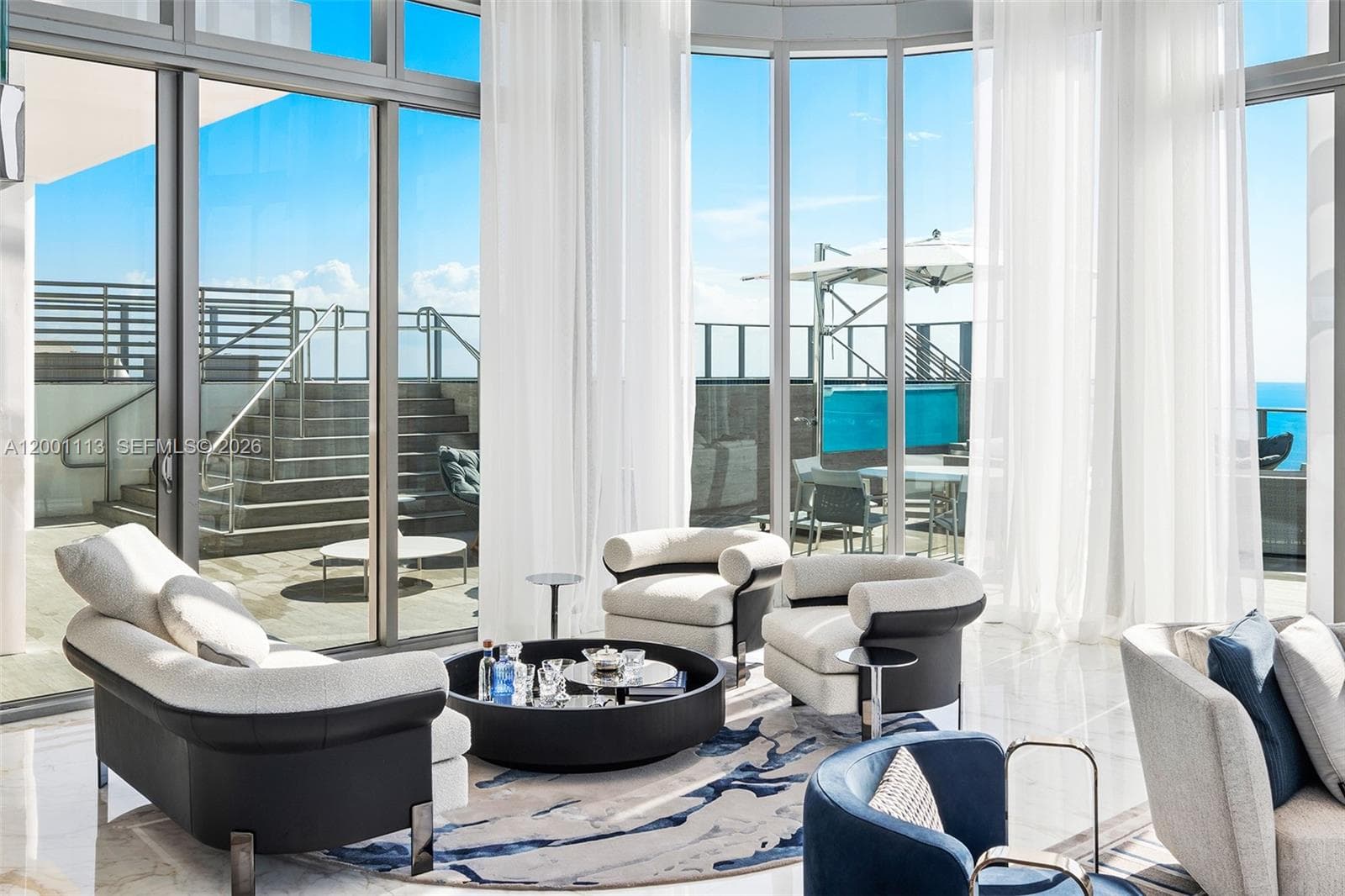 17475 Collins Ave PH3201 photo 8