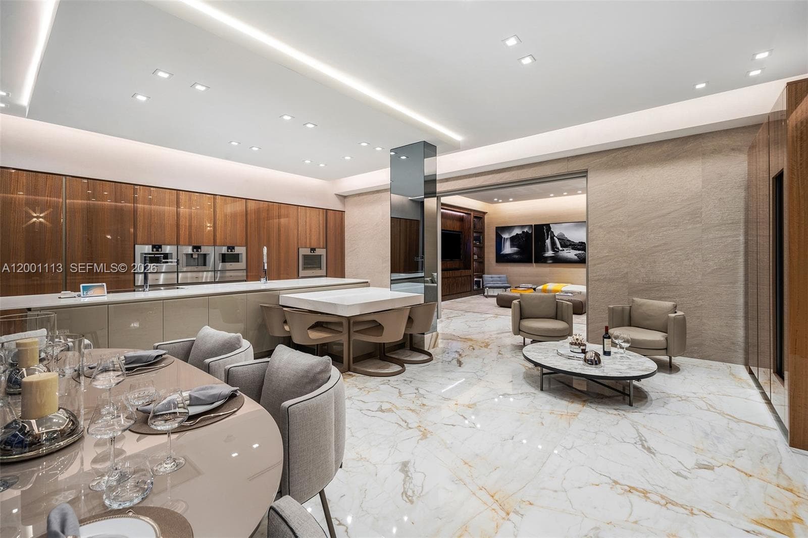 17475 Collins Ave PH3201 photo 25