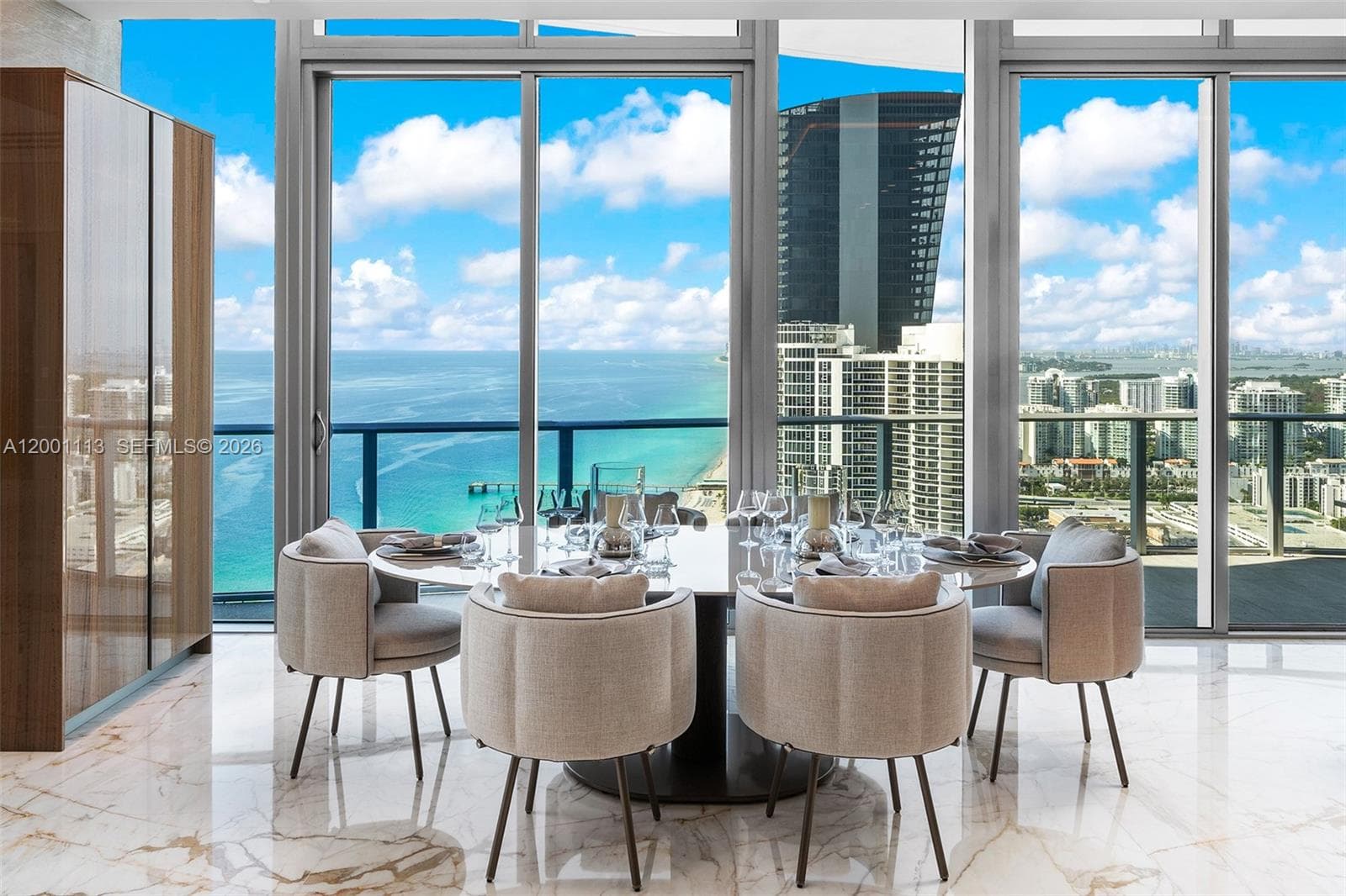 17475 Collins Ave PH3201 photo 21