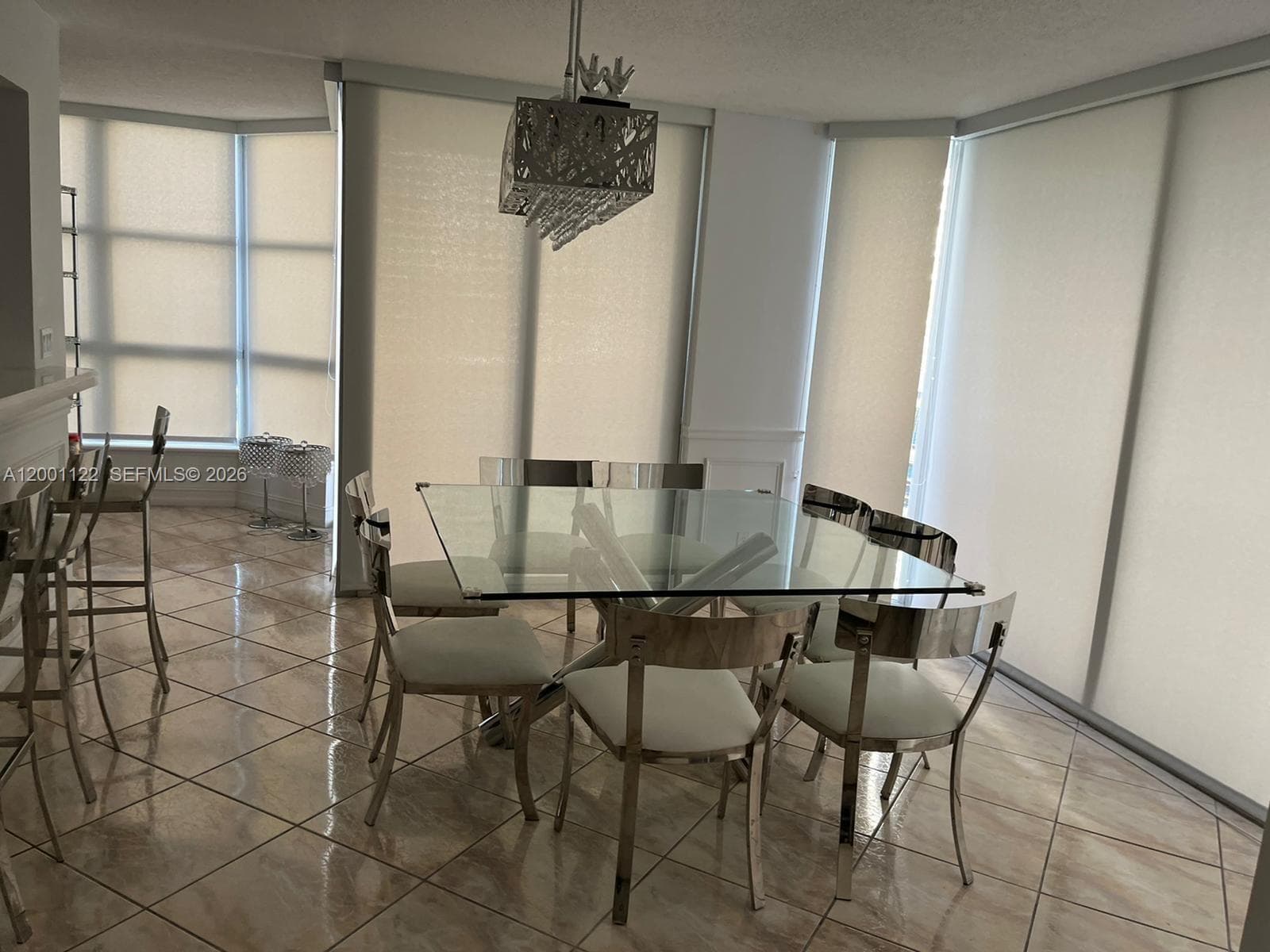 3600 Mystic Pointe Dr 513 photo 10