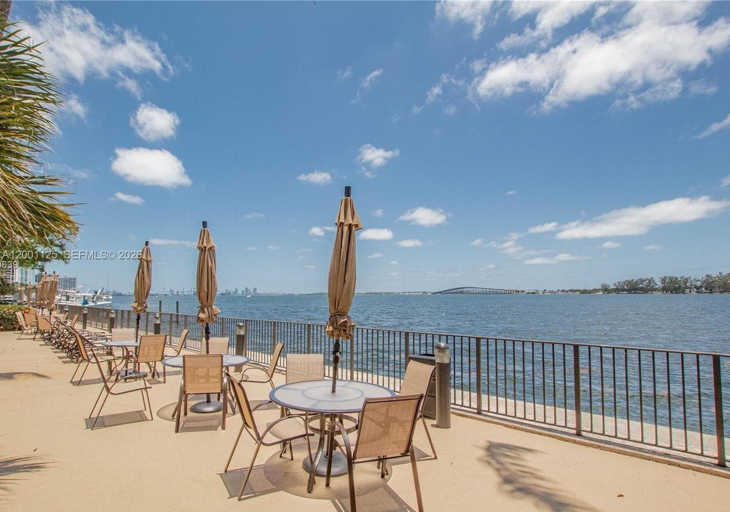 2333 Brickell Ave 1803 photo 6