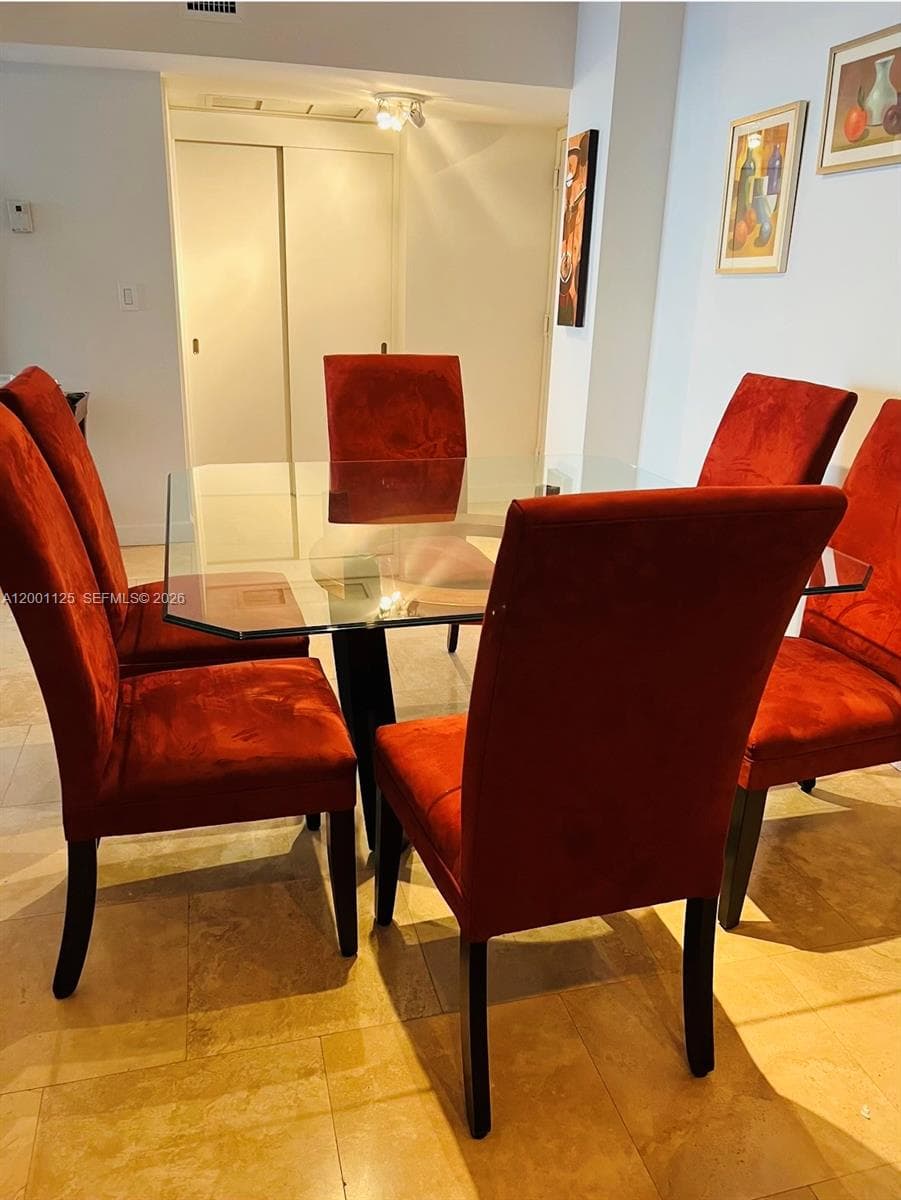 2333 Brickell Ave 1803 photo 17