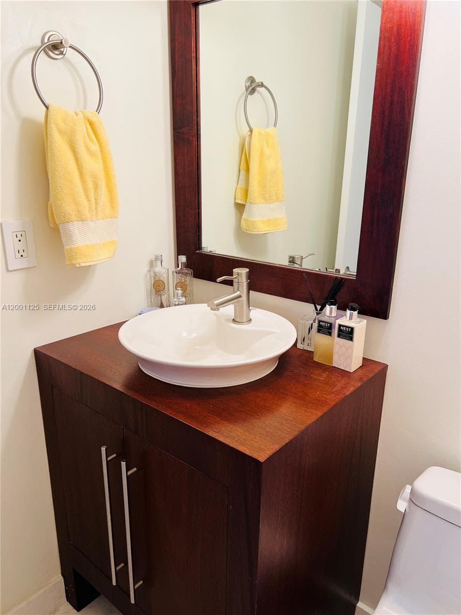 2333 Brickell Ave 1803 photo 22