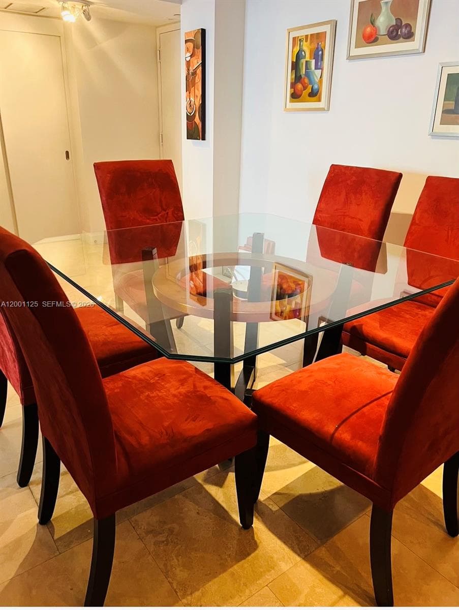 2333 Brickell Ave 1803 photo 18