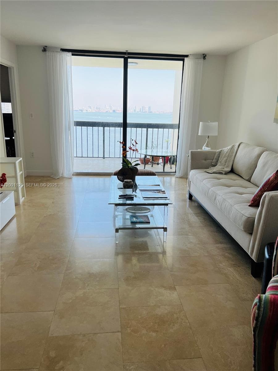 2333 Brickell Ave 1803 photo 15