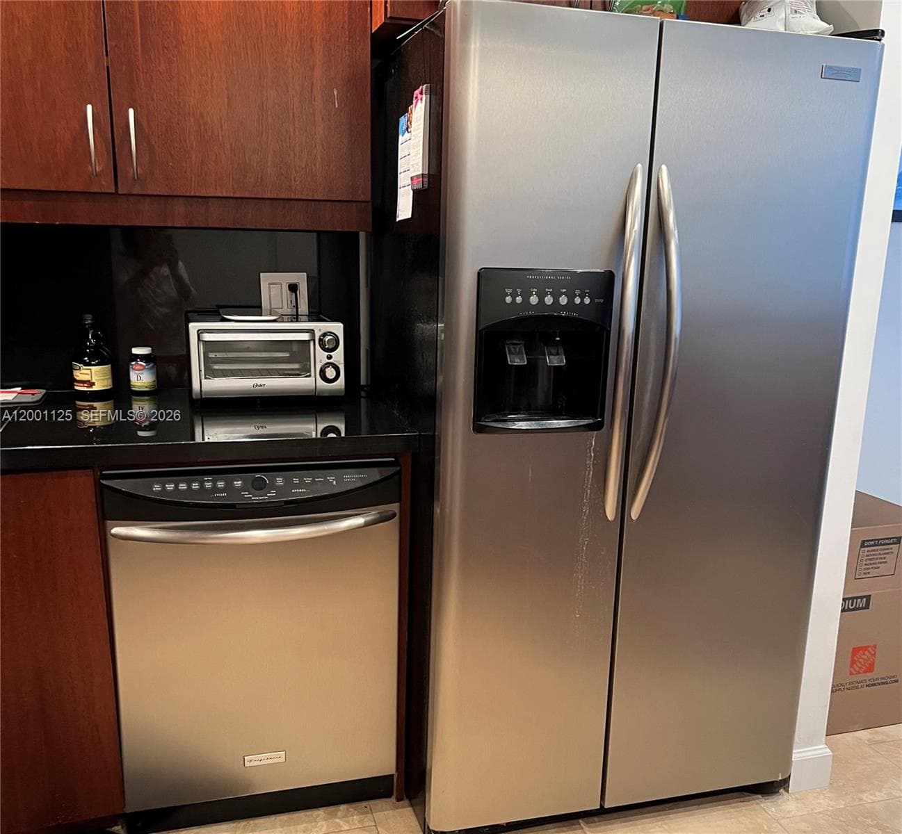 2333 Brickell Ave 1803 photo 19