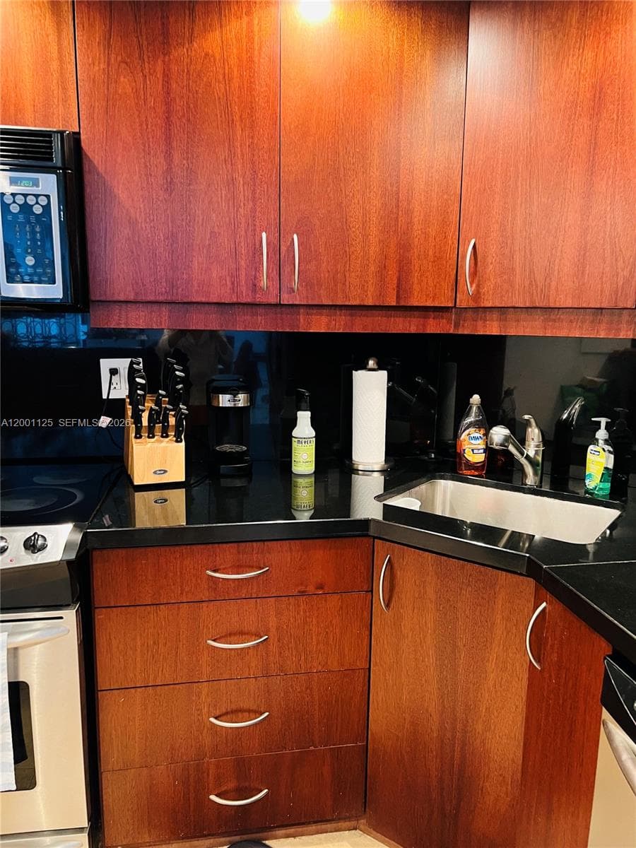 2333 Brickell Ave 1803 photo 21