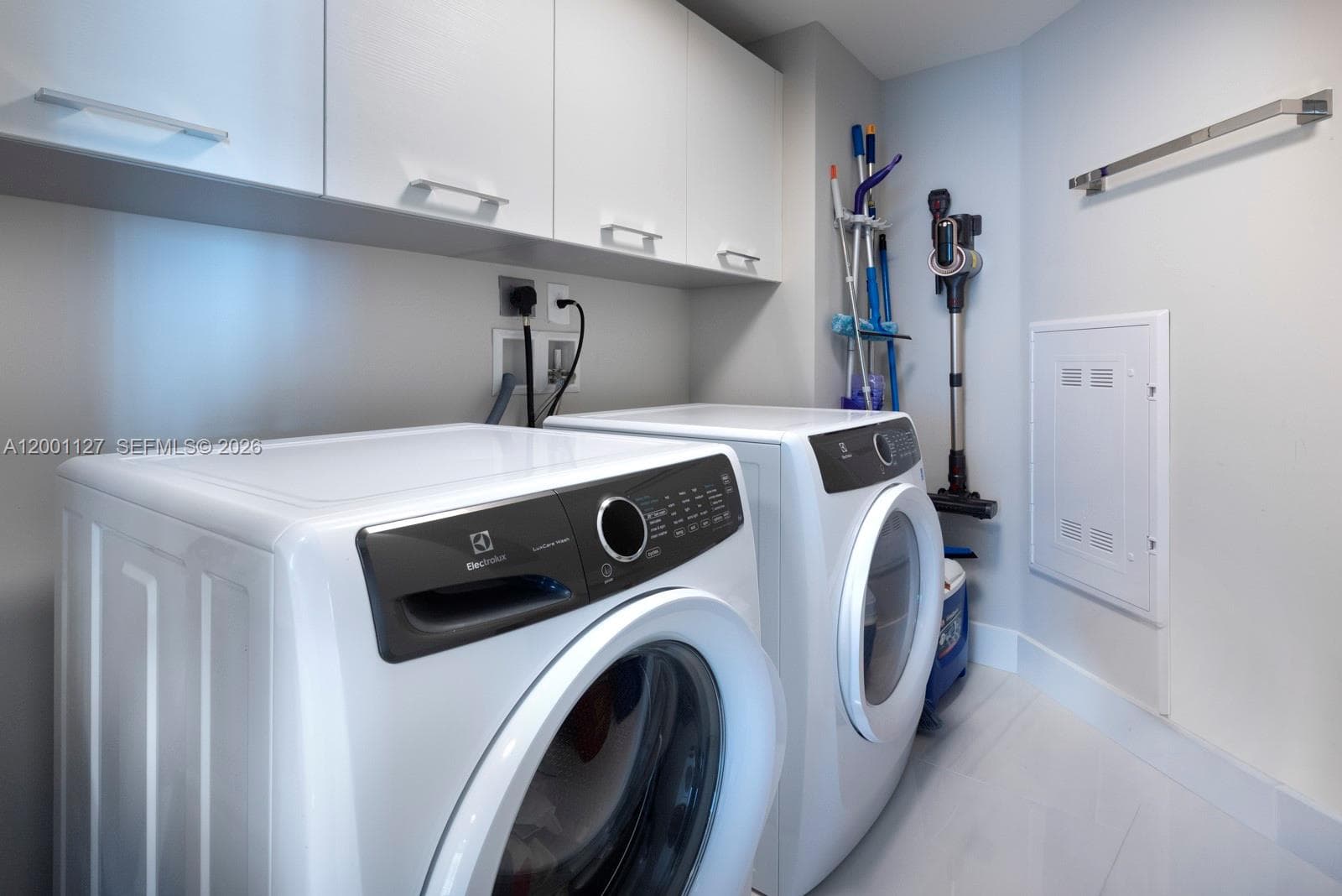 300 Sunny Isles Blvd 4-1702 photo 23