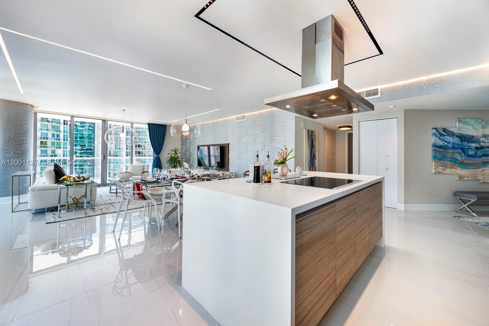 300 Sunny Isles Blvd 4-1702 photo 22