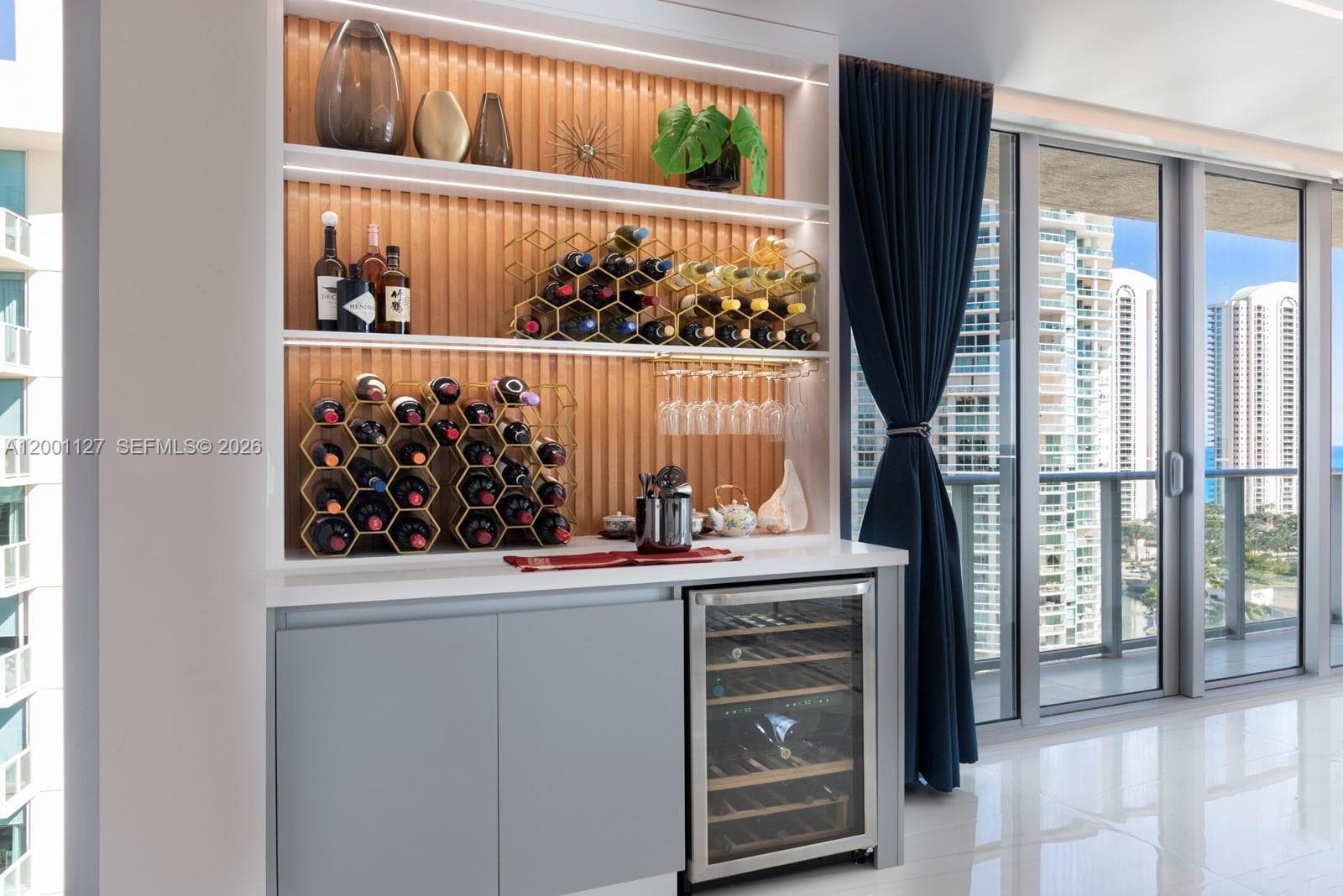 300 Sunny Isles Blvd 4-1702 photo 20