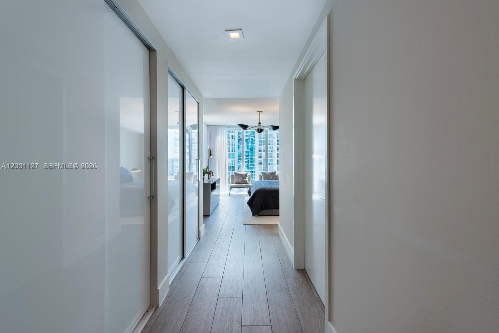 300 Sunny Isles Blvd 4-1702 photo 24