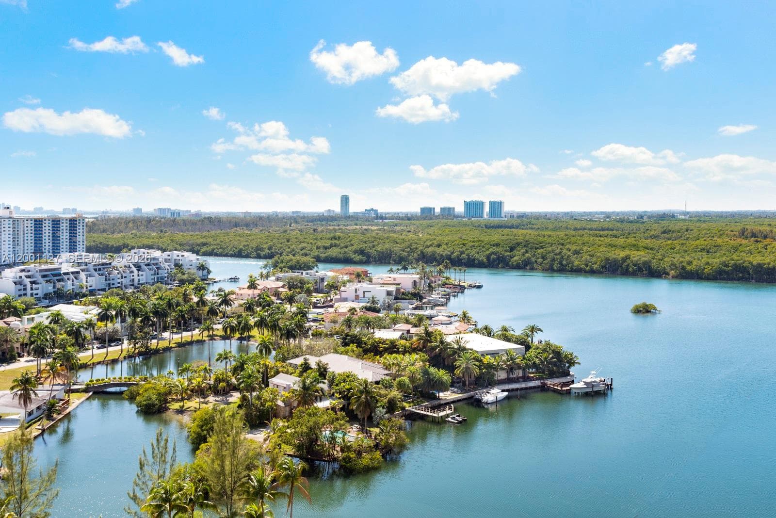 300 Sunny Isles Blvd 4-1702 photo 11