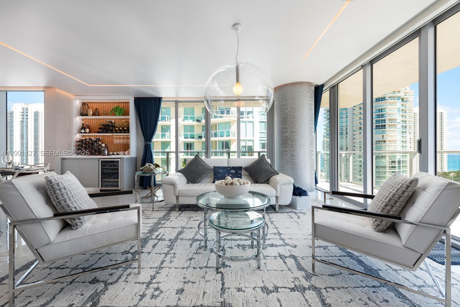 300 Sunny Isles Blvd 4-1702 photo 8