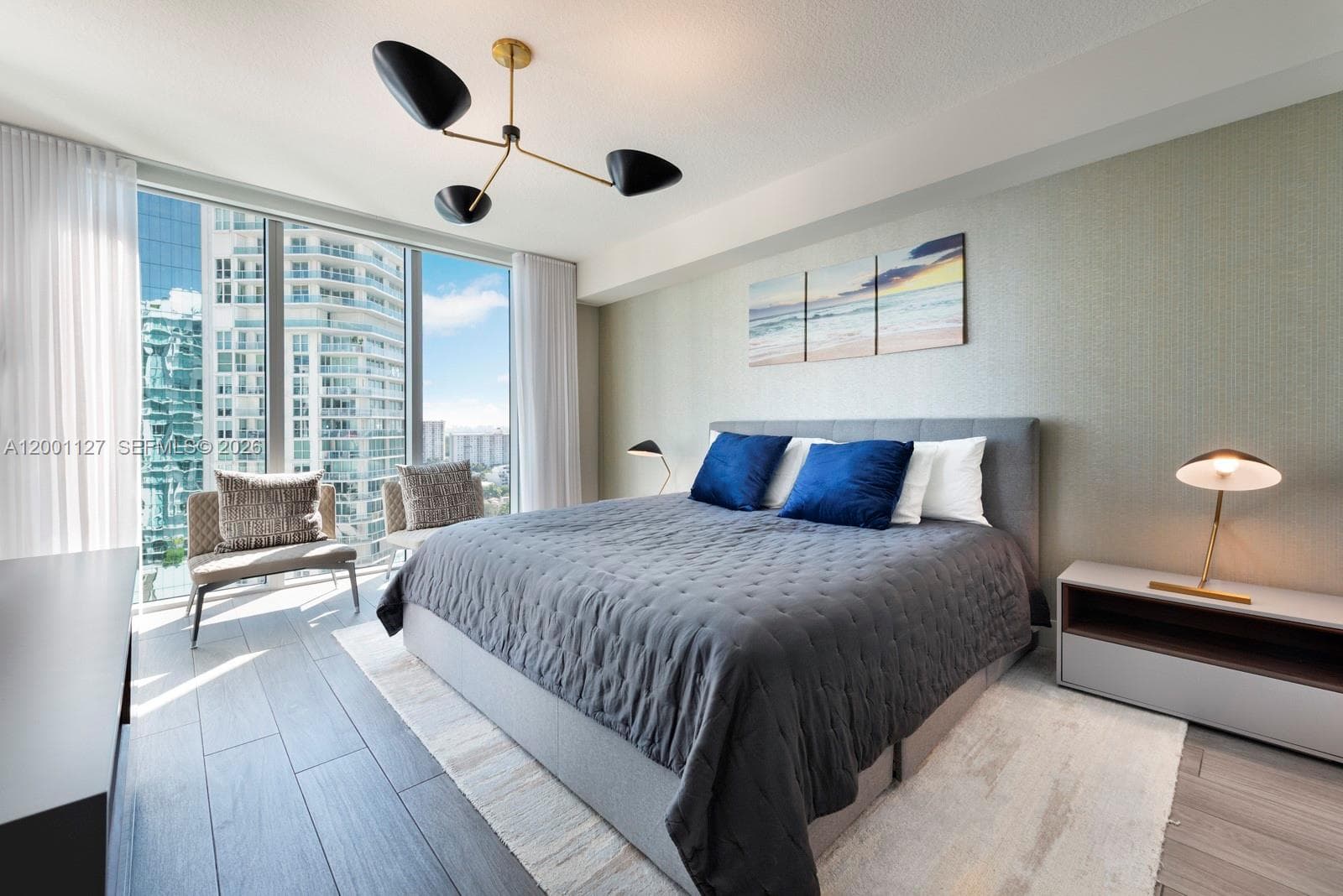 300 Sunny Isles Blvd 4-1702 photo 25