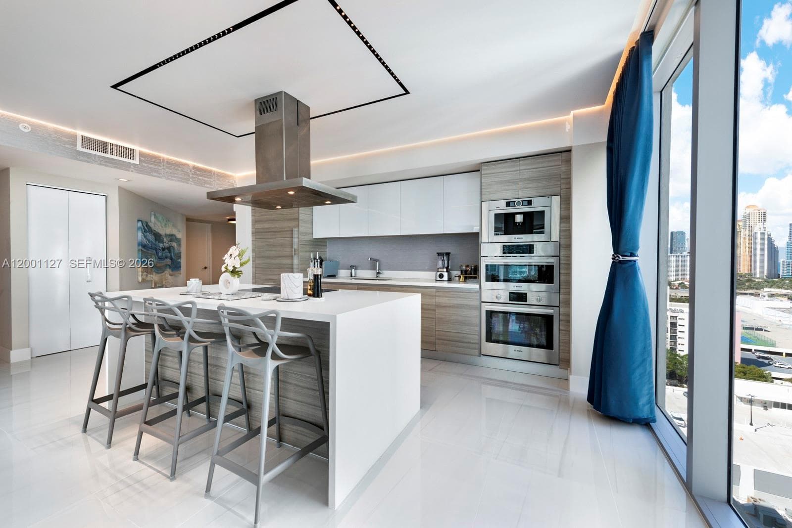 300 Sunny Isles Blvd 4-1702 photo 21