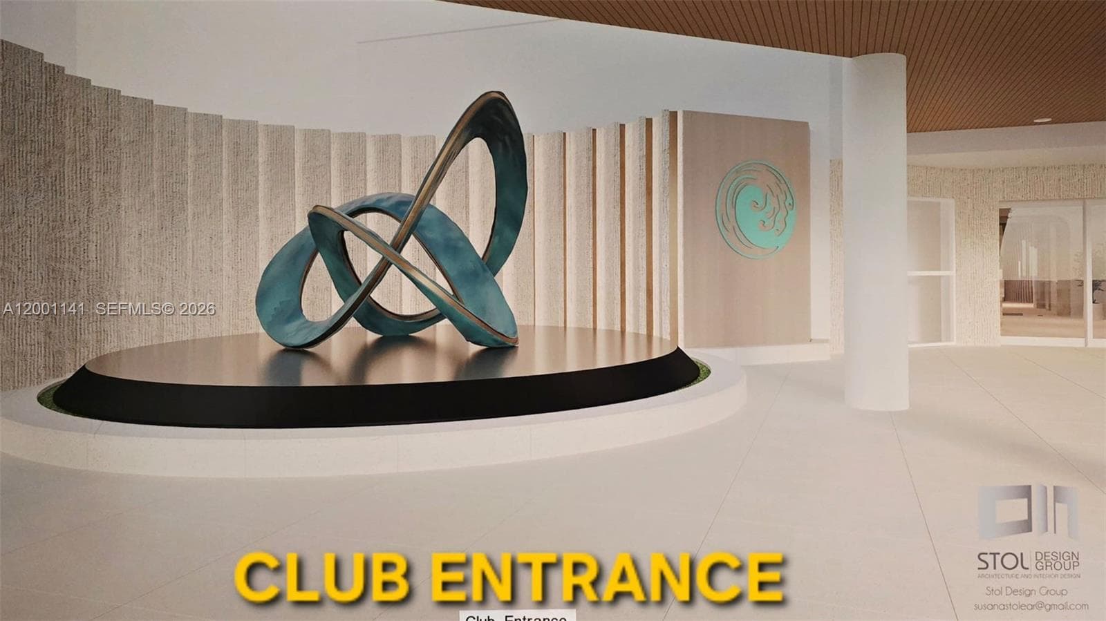 16485 Collins Ave 932 photo 13