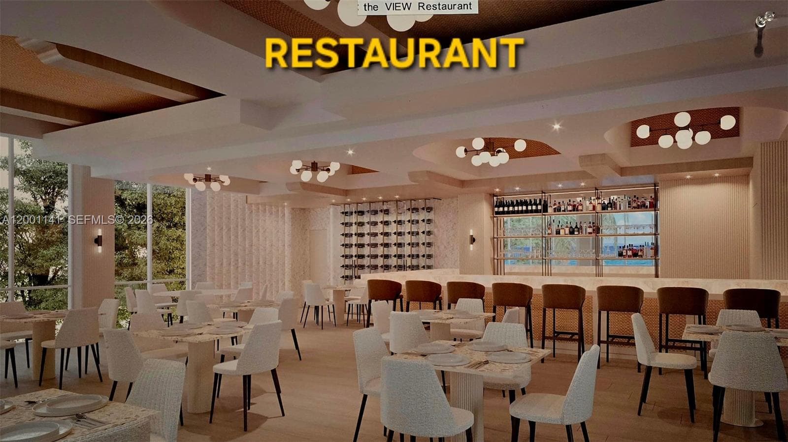 16485 Collins Ave 932 photo 17