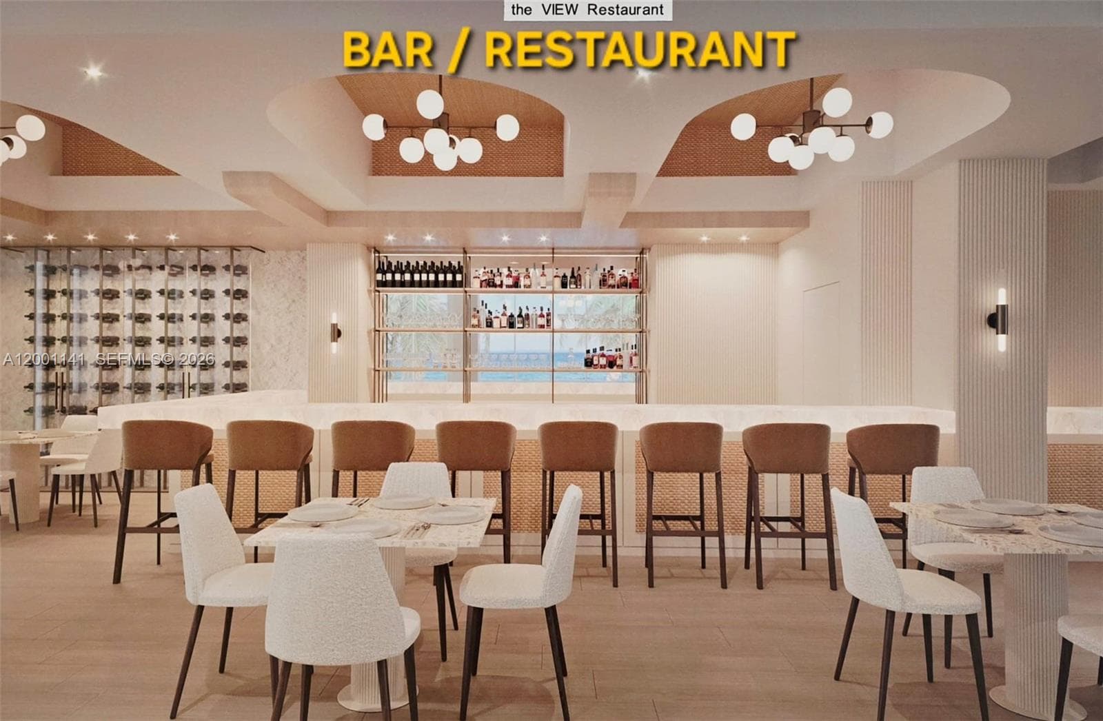 16485 Collins Ave 932 photo 16