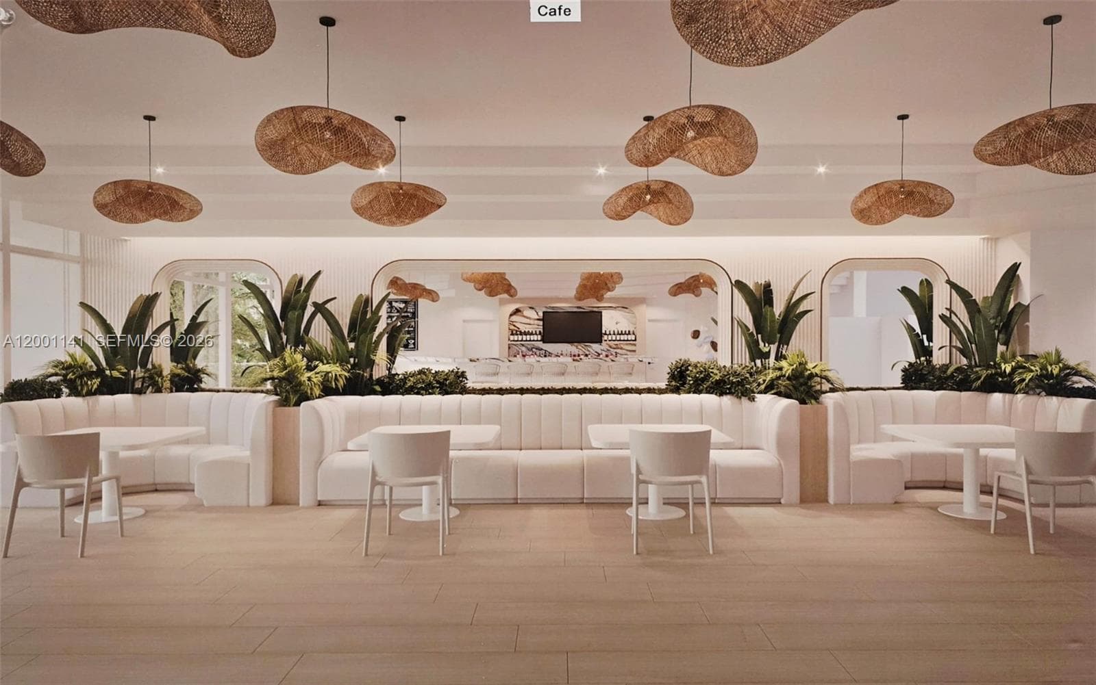 16485 Collins Ave 932 photo 12