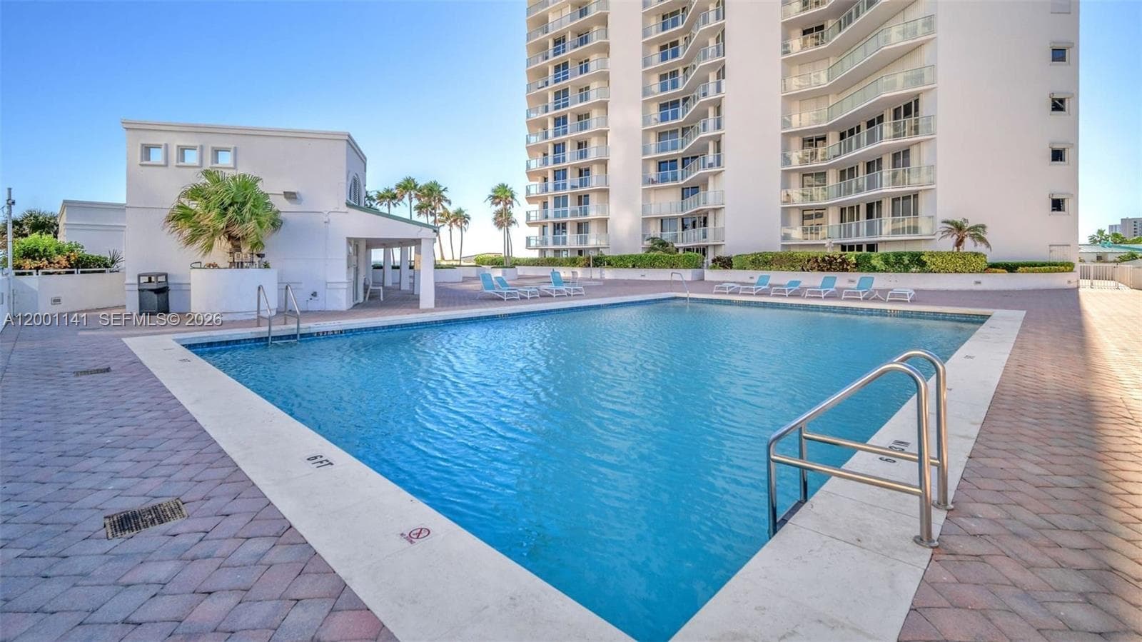 16485 Collins Ave 932 photo 20