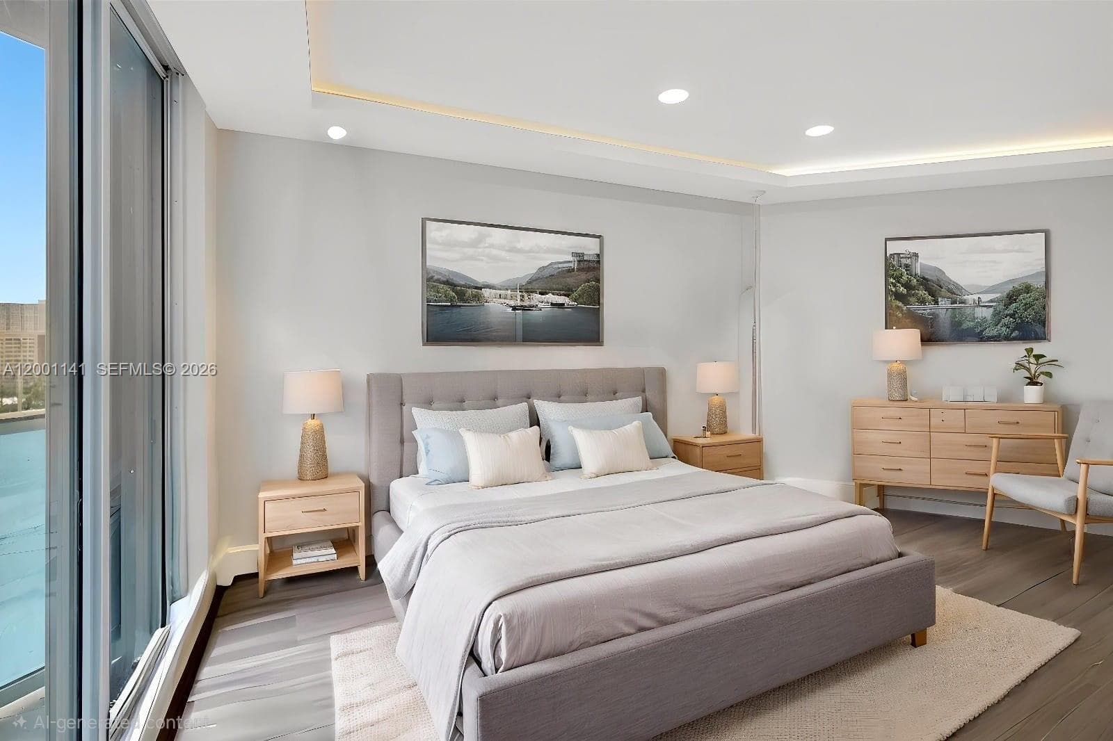 16485 Collins Ave 932 photo 9